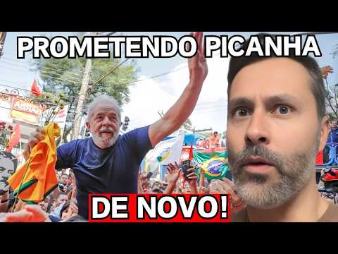 Assistir no YouTube