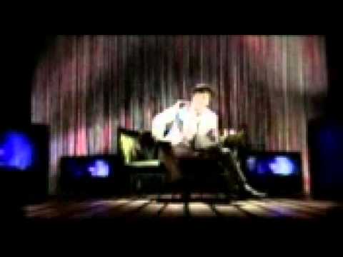 elvin aqdamli seni sevrem