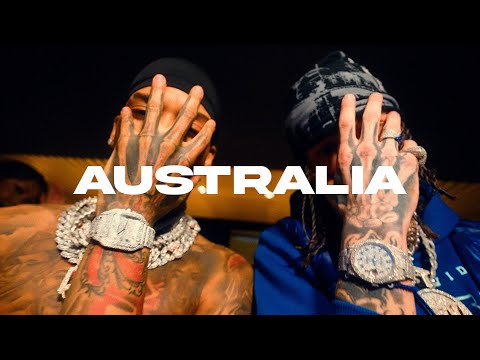 [FREE] Russ Millions X POP SMOKE X Rondososa Drill Type Beat | UK Drill Instrumental 2023