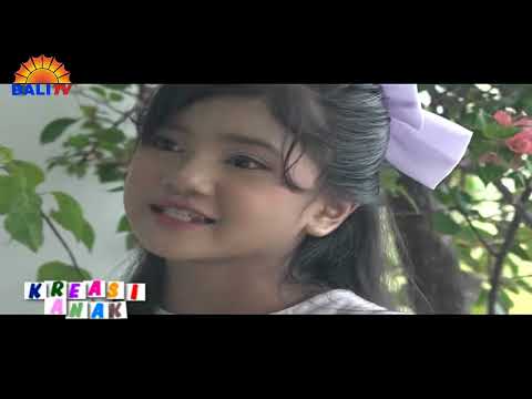 WISNAWA PRODUCTION  1  | KREASI ANAK