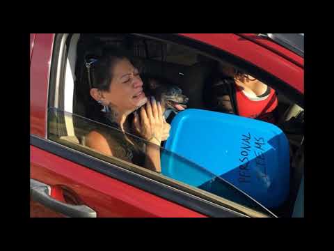 Life Change Vision Video 2