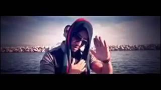 Copie de Lacrim Feat feat  Mister You  &quot; On va tout perdre &quot;