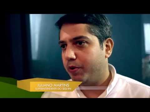 Sesi Big Band Convida Khrystal - Temporada 2015