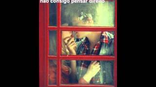 6 months - Hey Monday (Legendado)