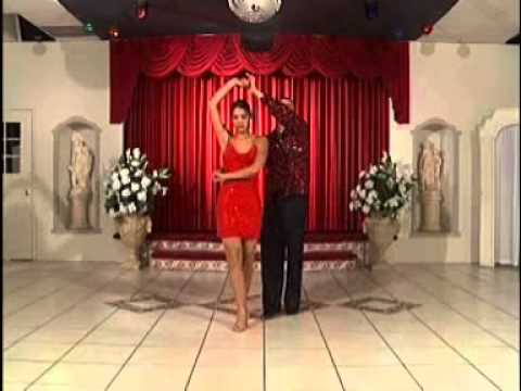 Salsa Racing Vol3 Advanced