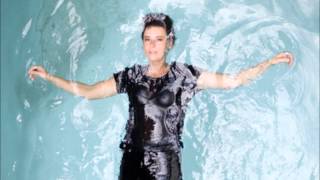 Cat Power - Nothin But Time (with Iggy Pop)