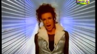 Masterboy Is this the love Extended