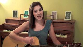 Three is a Magic Number