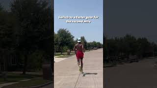 Download lagu How to run a faster 5k mp3
