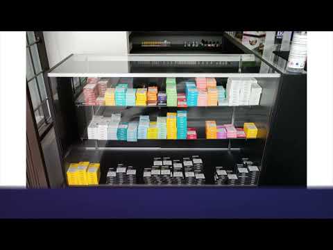 Videos from Vape Street Surrey BC