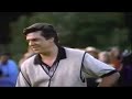 Happy Gilmore 1996 TV Spot