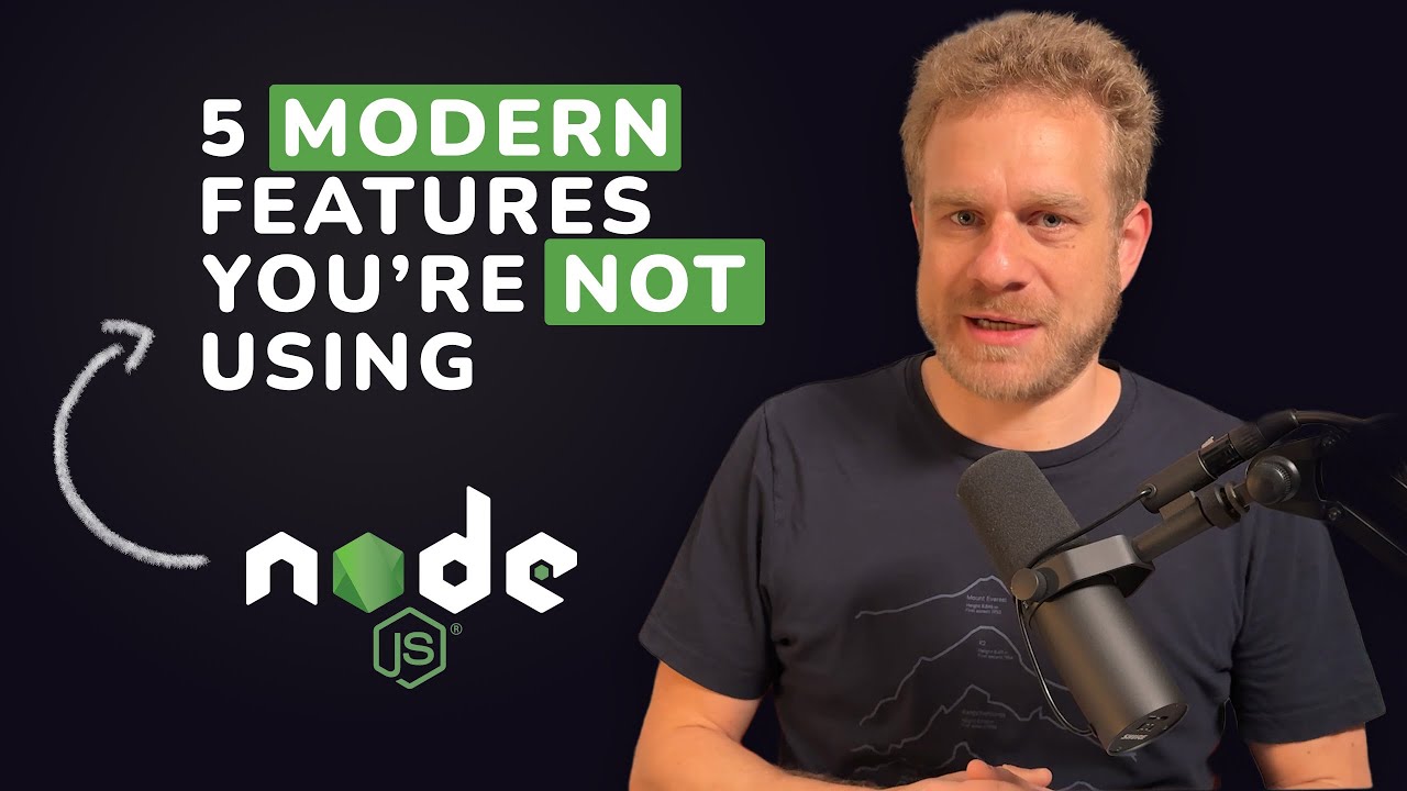 Node.js can do that?