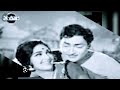 Sattekalapu Satteya Movie Song