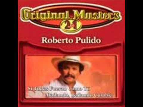 Roberto Pulido - Flecha Envenenada