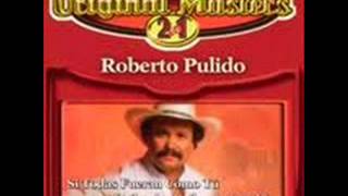 Roberto Pulido - Flecha Envenenada