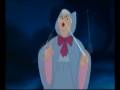 Cinderella Bibbidi Bobbidi Boo Dutch