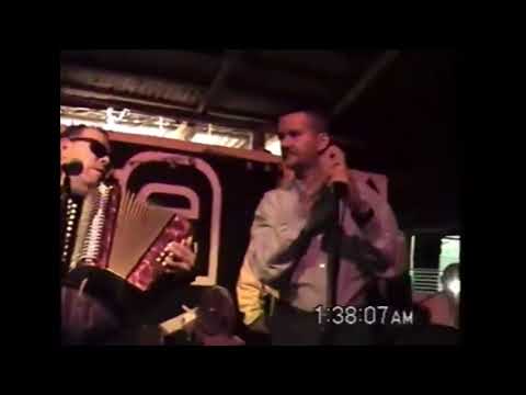 Recordando a Bartolo Alvarado El Ciego De Nagua