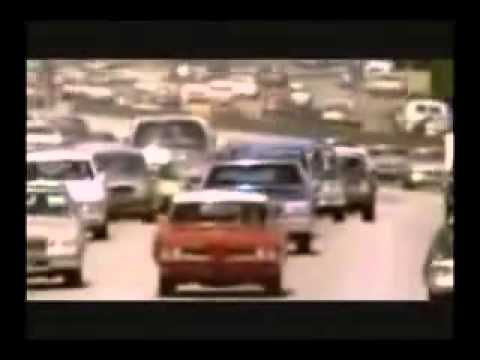 Kastaneda i shamanske priće iz dzungle      ( sinhronizovano )