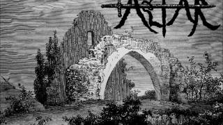 Altar - Basement Session (2017)