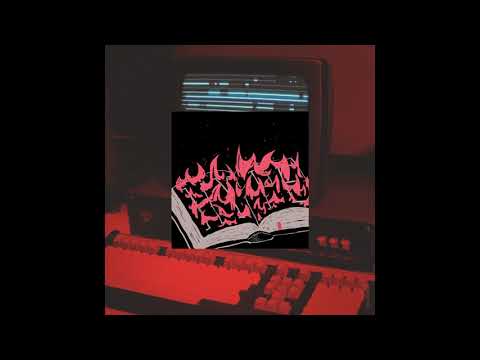 HYPE - Bakan x ZEBALLOS Type Beat 2020 | Beat Hip-Hop Trap Rap Instumental