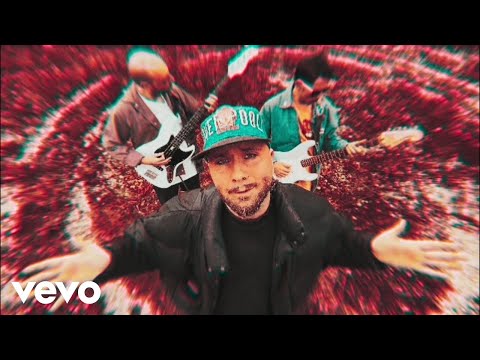 DL Blando & NAVN - Fallin' on Sunshine