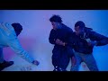 Mally Flow Official Video Directed By 7emuel