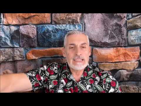 La Otra Realidad - Rusia acusa a USA por el caos internacional