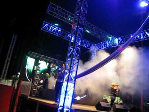 Fresh Anniversary 4-7-12 (14) Audrey Gallagher