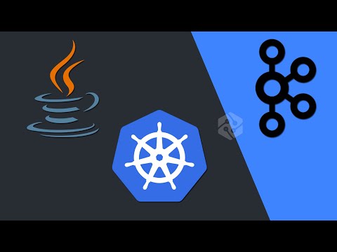 Monitoring Kafka without Instrumentation with eBPF