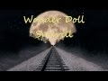 Wonder Doll Sunvill 