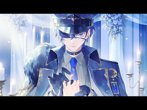 from Y to Y - ジミーサムP (cover)【絵師が歌ってみた】