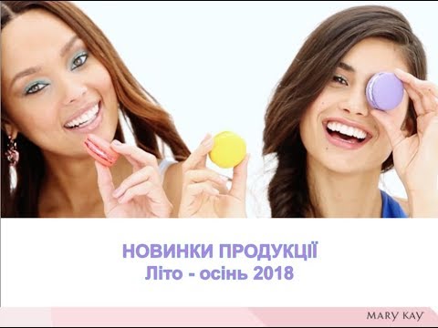 Venl decolorazione di crema Quello che è macchie scure su pelle ad anziani