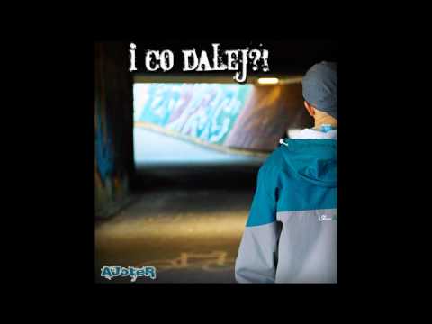 01. AJoteR - Znowu (prod. Kris)