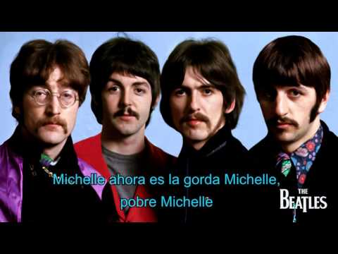 LOS BARBAROS   Adiós John, Paul, George y Ringo Letra
