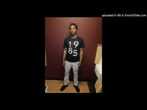 Kasher Quon - That Talk