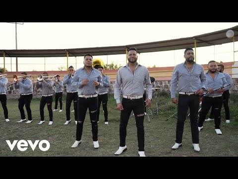 Banda La Chacaloza De Jerez Zacatecas - Gente De Rancho