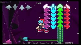 Cover art for Delirium