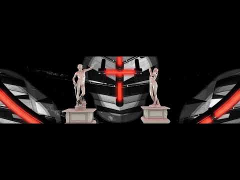 Enko - WildCats - Techno Industrial