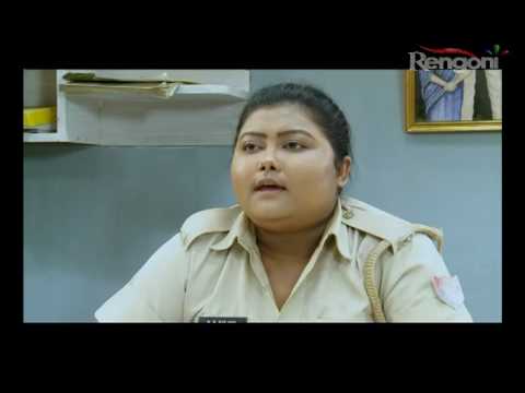 Behabari Outpost EP 806 Prt 1