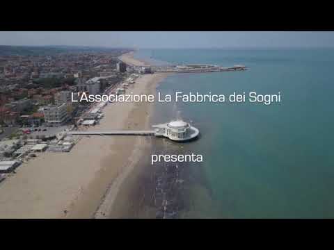 Malupa 5 0 La barca a vela scuola per tutti