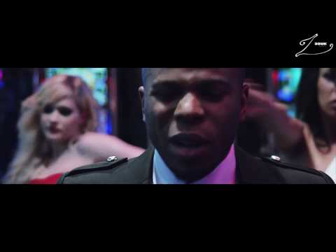 2 Faced Funks vs Jay Colin - Life Is A Casino (Episode) [Official Music Video].mp4