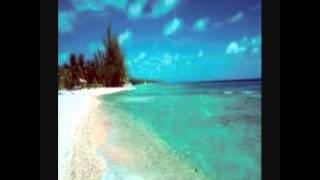 se mi ami (cover riarrangiata) - claudia mori\ toto cutugno