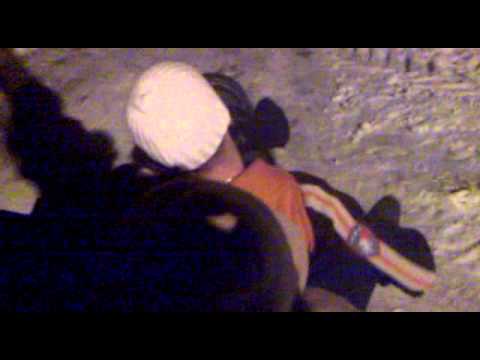 gondola din hotar partea I