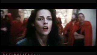 Lucybell - Juro al sol