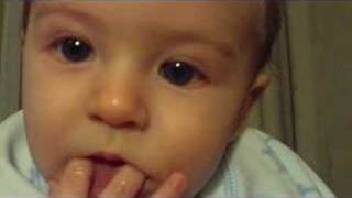 renner youtube debut