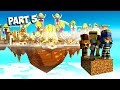 THERE ARE NEW ENEMIES NAME Minecraft Story Mode Season 1