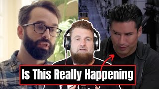 The episode of The Deen Show featured guest Brenda Lipsack, who runs Brenda for Kids, a platform aimed at shedding light o...