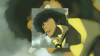 sofiane - mon p’tit loup (sped up)