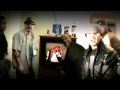 Jay Tee - Chop That Hoe feat. Baby Bash, Mac Dre & Miami Tha Most (OFFICIAL VIDEO HD)