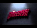 Tamer - Beautiful Crime (Marvel's Daredevil ...